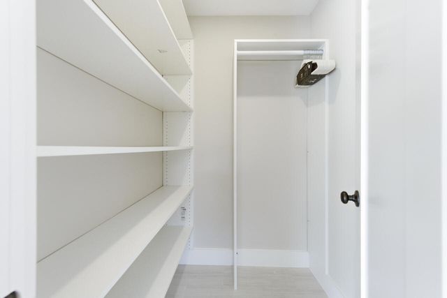 232 Codrington Drive, Lauderdale-By-The-Sea, Fort Lauderdale, FL 33308