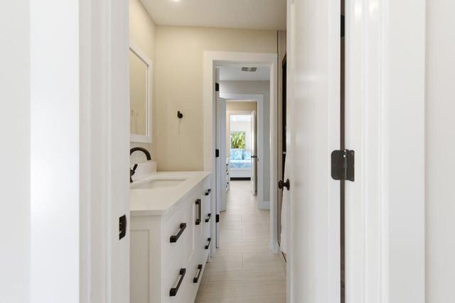 232 Codrington Drive, Lauderdale-By-The-Sea, Fort Lauderdale, FL 33308