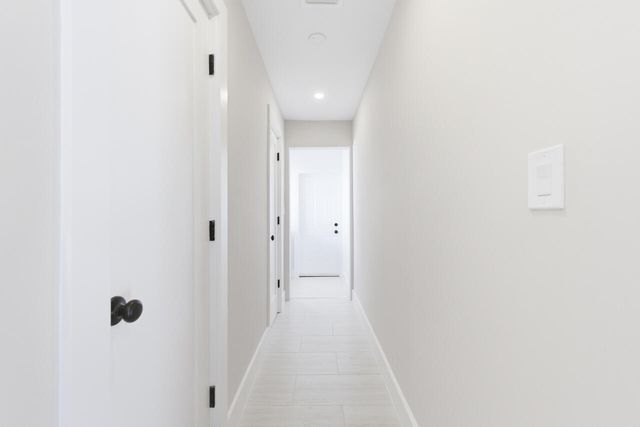 232 Codrington Drive, Lauderdale-By-The-Sea, Fort Lauderdale, FL 33308