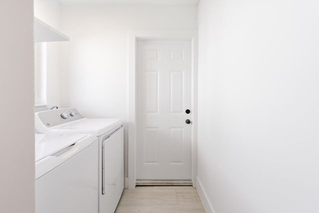 232 Codrington Drive, Lauderdale-By-The-Sea, Fort Lauderdale, FL 33308