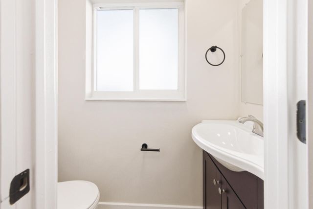 232 Codrington Drive, Lauderdale-By-The-Sea, Fort Lauderdale, FL 33308