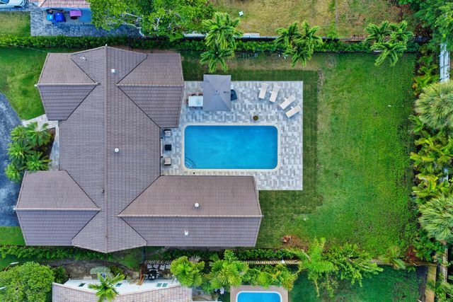 232 Codrington Drive, Lauderdale-By-The-Sea, Fort Lauderdale, FL 33308