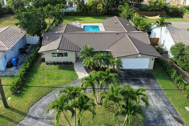 232 Codrington Drive, Lauderdale-By-The-Sea, Fort Lauderdale, FL 33308