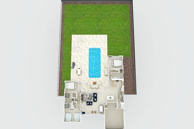 232 Codrington Drive, Lauderdale-By-The-Sea, Fort Lauderdale, FL 33308