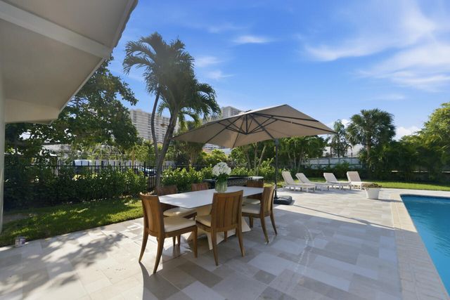 232 Codrington Drive, Lauderdale-By-The-Sea, Fort Lauderdale, FL 33308