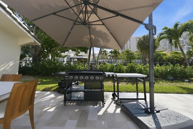 232 Codrington Drive, Lauderdale-By-The-Sea, Fort Lauderdale, FL 33308