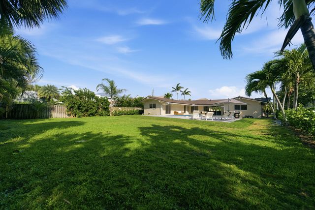 232 Codrington Drive, Lauderdale-By-The-Sea, Fort Lauderdale, FL 33308