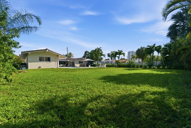 232 Codrington Drive, Lauderdale-By-The-Sea, Fort Lauderdale, FL 33308