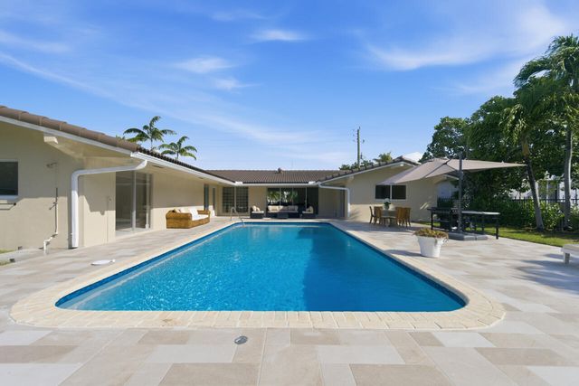 232 Codrington Drive, Lauderdale-By-The-Sea, Fort Lauderdale, FL 33308