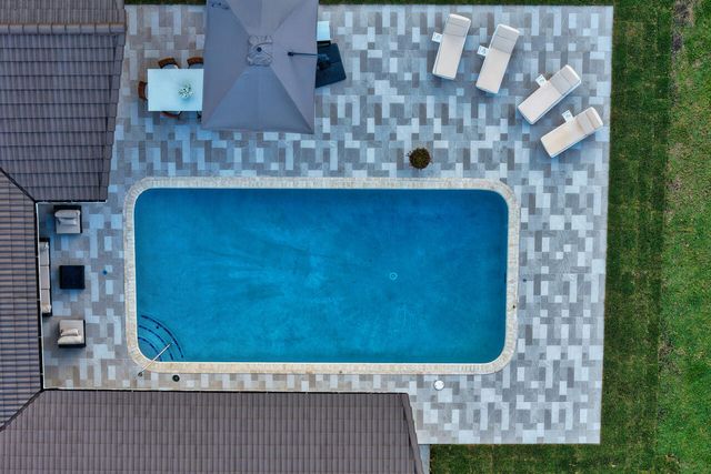 232 Codrington Drive, Lauderdale-By-The-Sea, Fort Lauderdale, FL 33308