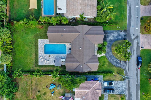 232 Codrington Drive, Lauderdale-By-The-Sea, Fort Lauderdale, FL 33308