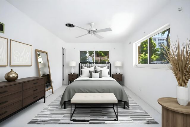 232 Codrington Drive, Lauderdale-By-The-Sea, Fort Lauderdale, FL 33308