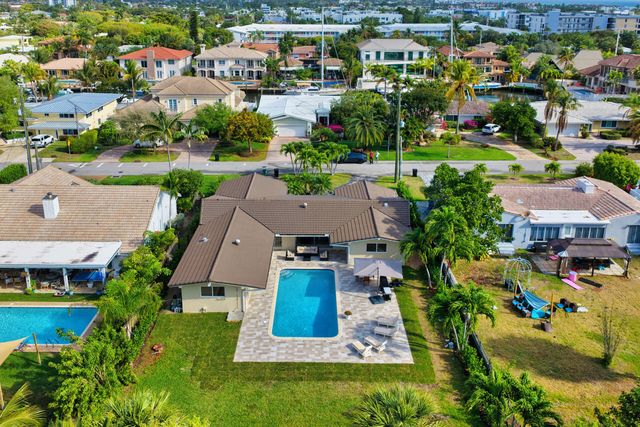 232 Codrington Drive, Lauderdale-By-The-Sea, Fort Lauderdale, FL 33308