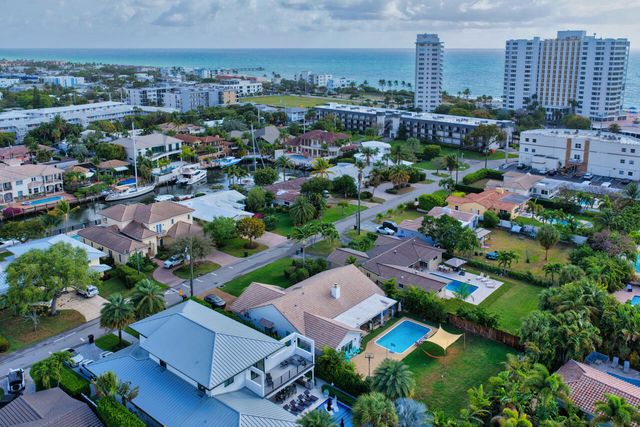232 Codrington Drive, Lauderdale-By-The-Sea, Fort Lauderdale, FL 33308