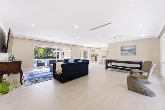 232 Codrington Drive, Lauderdale-By-The-Sea, Fort Lauderdale, FL 33308