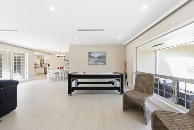 232 Codrington Drive, Lauderdale-By-The-Sea, Fort Lauderdale, FL 33308