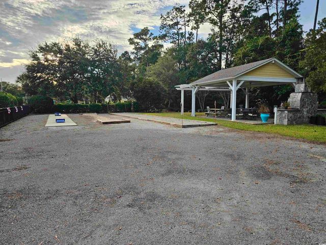 112 Cold Stream Cove Loop Unit 306, Murrells Inlet, SC 29576