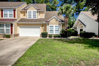 112 Cold Stream Cove Loop Unit 306, Murrells Inlet, SC 29576