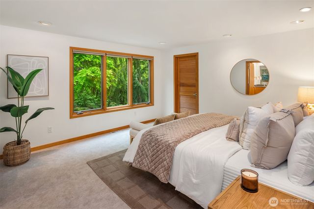 558 20th Avenue, Kirkland, WA 98033