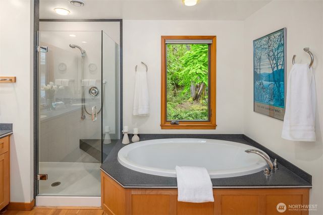 558 20th Avenue, Kirkland, WA 98033