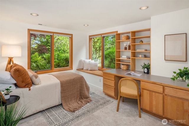 558 20th Avenue, Kirkland, WA 98033