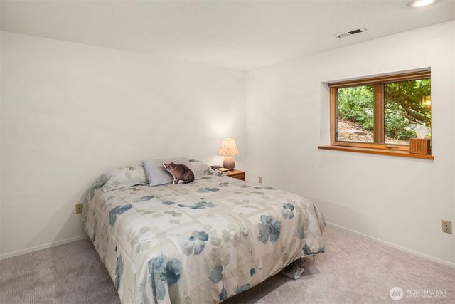 558 20th Avenue, Kirkland, WA 98033