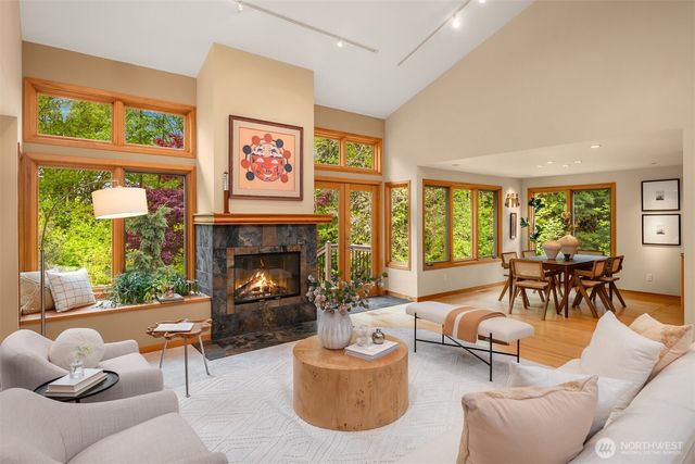 558 20th Avenue, Kirkland, WA 98033
