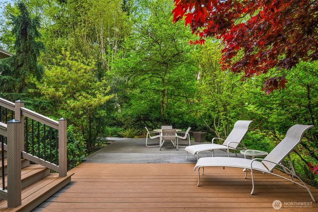 558 20th Avenue, Kirkland, WA 98033