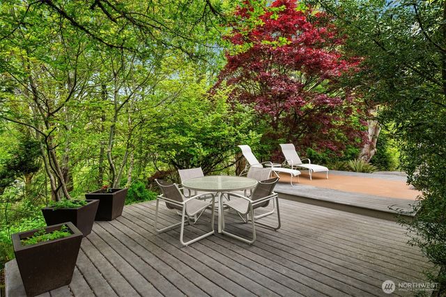 558 20th Avenue, Kirkland, WA 98033