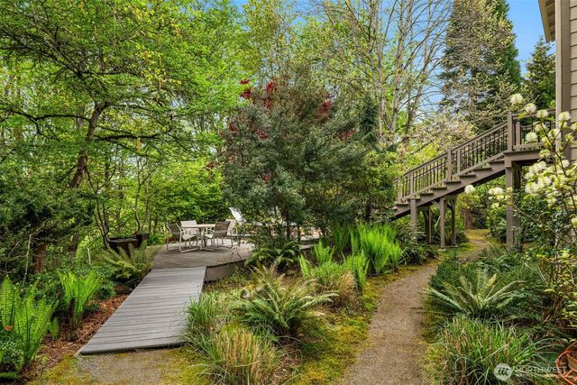 558 20th Avenue, Kirkland, WA 98033