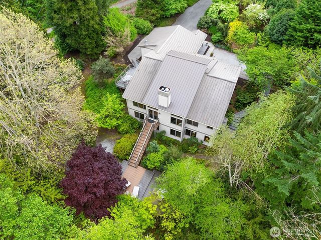558 20th Avenue, Kirkland, WA 98033