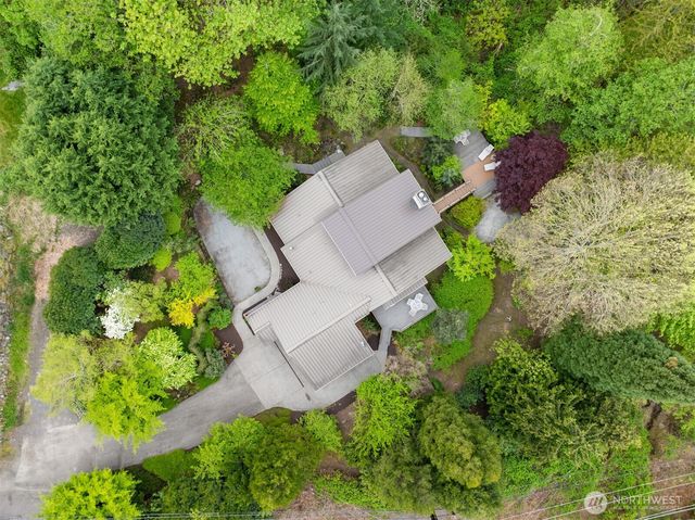 558 20th Avenue, Kirkland, WA 98033