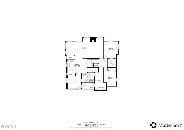558 20th Avenue, Kirkland, WA 98033