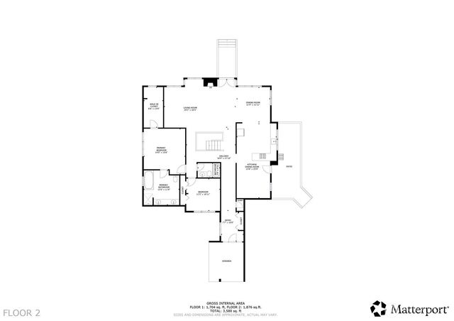 558 20th Avenue, Kirkland, WA 98033