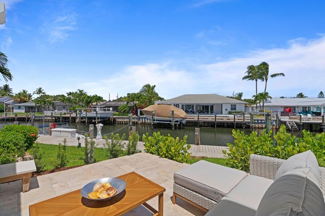2339 Treasure Isle Drive 43, Palm Beach Gardens, FL 33410