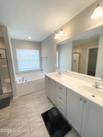 1206 Cobblefield Drive, Grovetown, GA 30813