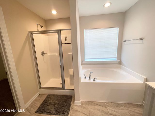 1206 Cobblefield Drive, Grovetown, GA 30813