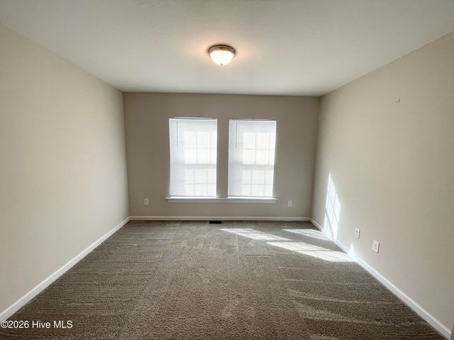 1206 Cobblefield Drive, Grovetown, GA 30813