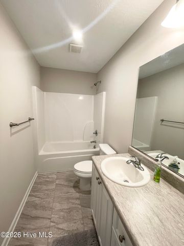 1206 Cobblefield Drive, Grovetown, GA 30813