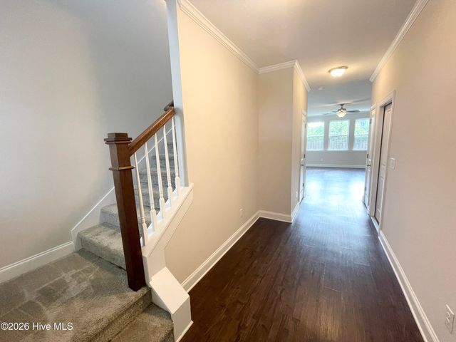 1206 Cobblefield Drive, Grovetown, GA 30813