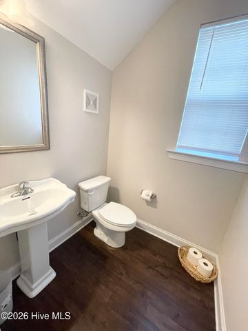 1206 Cobblefield Drive, Grovetown, GA 30813