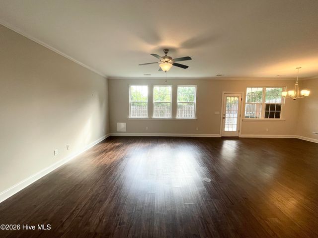 1206 Cobblefield Drive, Grovetown, GA 30813