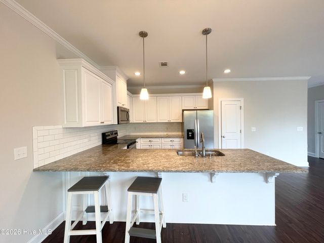 1206 Cobblefield Drive, Grovetown, GA 30813