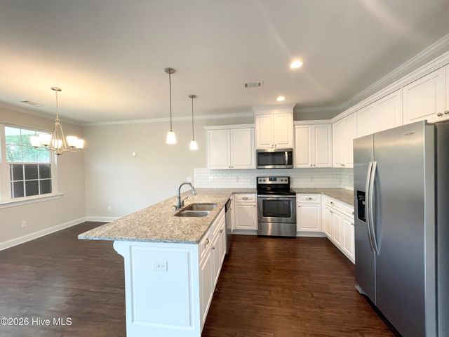 1206 Cobblefield Drive, Grovetown, GA 30813