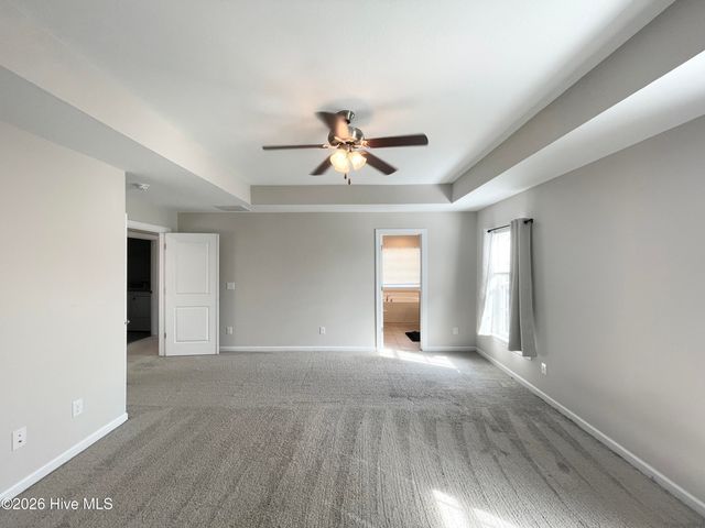 1206 Cobblefield Drive, Grovetown, GA 30813