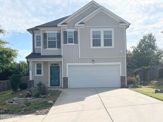 1206 Cobblefield Drive, Grovetown, GA 30813