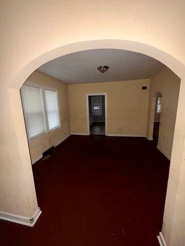 1255 W 108th Place, Chicago, IL 60643