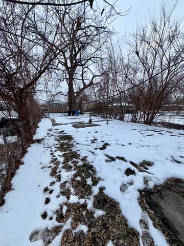 1255 W 108th Place, Chicago, IL 60643