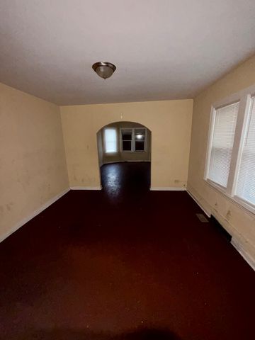 1255 W 108th Place, Chicago, IL 60643