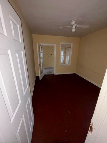 1255 W 108th Place, Chicago, IL 60643